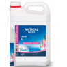 Antical - 5L
