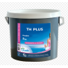 TH plus - poudre