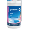 PH Plus - poudre 1KG