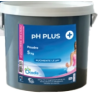 PH Plus - poudre 5KG