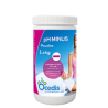 PH Minus "moins" - poudre - 1.5KG