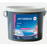 PH Minus "moins" - poudre - 5KG