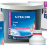 Metalfix - poudre - 2KG