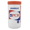 PCH granulé 1kg