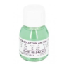 Solution tampon bout - PH7