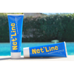 Net Line