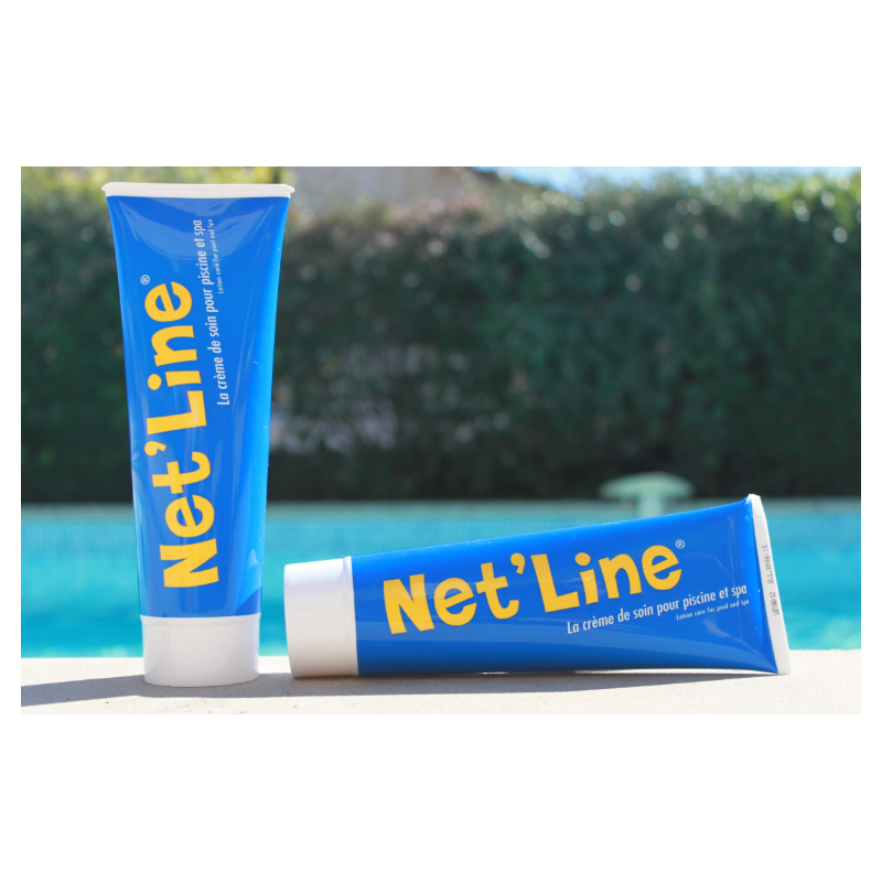 Net Line