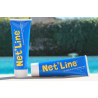 Net Line