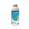 Net bord gel