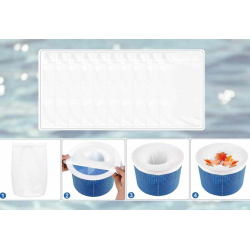 Net skim -12-