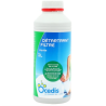 Détartrant filtre - 1L