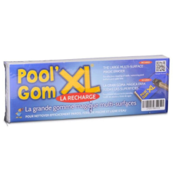 Pool'gom XL
