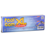 Pool'gom XL