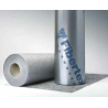 FEUTRE FIBERTEX POLYPROPYLENE  350 PP  1,5M X 50 ML