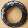 ENJOLIVEUR NORIA ANTHRACITE