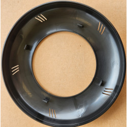 ENJOLIVEUR NORIA ANTHRACITE
