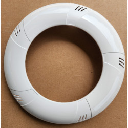 ENJOLIVEUR NORIA BLANC