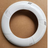ENJOLIVEUR NORIA BLANC