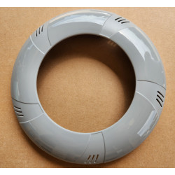 ENJOLIVEUR NORIA GRIS