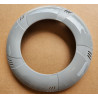ENJOLIVEUR NORIA GRIS