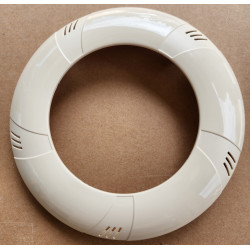 ENJOLIVEUR NORIA SABLE