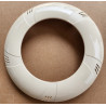 ENJOLIVEUR NORIA SABLE