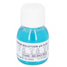 Solution tampon bout - PH9