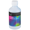 Décapant "interfix" - 250ml