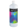 Décapant "interfix" - 1L