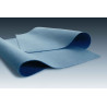 Feutre Géotextile non tissé en polypropylène - 400gr - Vendu au ml