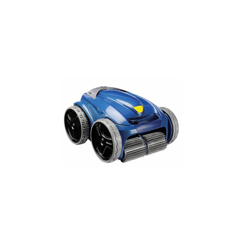 Robot Zodiac - RV 5380