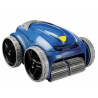 Robot Zodiac - RV 5380