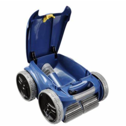 Robot Zodiac - RV 5380