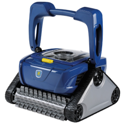 Robot Zodiac - RC 4400