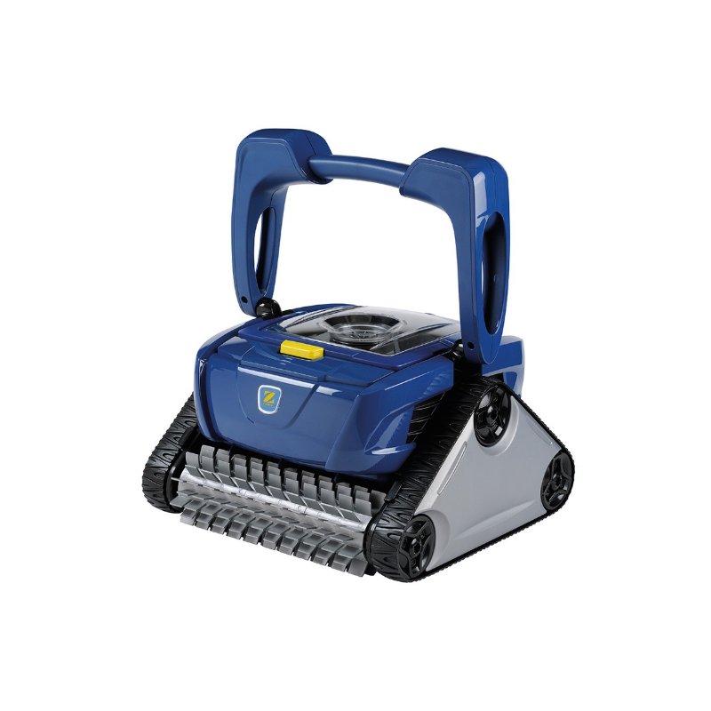 Robot Zodiac - RC 4400