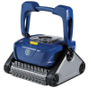 Robot Zodiac - RC 4400