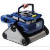 Robot Zodiac - RC 4400