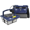 Robot Zodiac - RC 4400