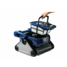 Robot Zodiac - RC 4400