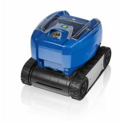 Robot Zodiac - RT 3200