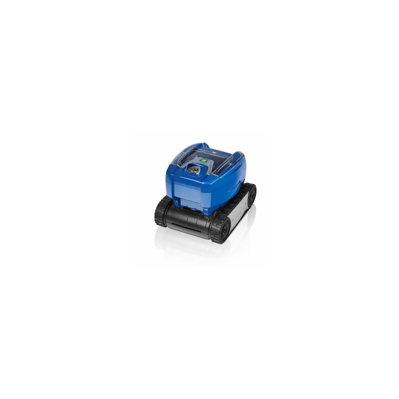 Robot Zodiac - RT 3200