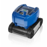 Robot Zodiac - RT 3200