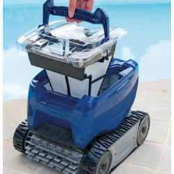 Robot Zodiac - RT 3200