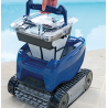 Robot Zodiac - RT 3200