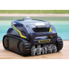 Robot Zodiac - FREERIDER - RF 5400 IQ