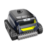 Robot Zodiac - FREERIDER - RF 42 IQ