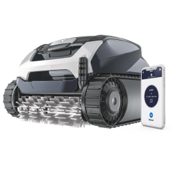 Robot Zodiac - RE 4600 IQ -12x6