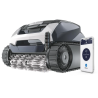 Robot Zodiac - RE 4600 IQ -12x6