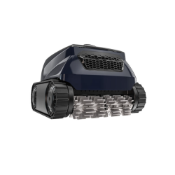 Robot Zodiac - RE 4600 IQ -12x6