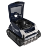 Robot Zodiac - RE 4600 IQ -12x6